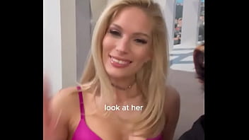 Candee licious doesn’t need to shout to leave you speechless this march 27th something as delicate as it is