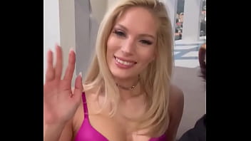 Candee licious doesn’t need to shout to leave you speechless this march 27th something as delicate as it is