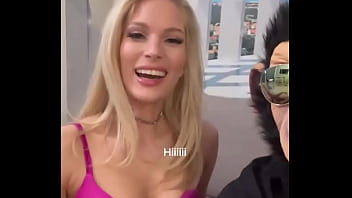 Candee licious doesn’t need to shout to leave you speechless this march 27th something as delicate as it is