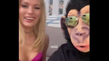 Candee licious doesn’t need to shout to leave you speechless this march 27th something as delicate as it is