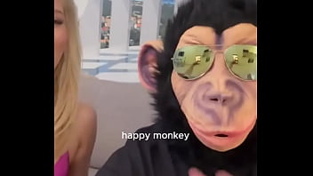 Candee licious doesn’t need to shout to leave you speechless this march 27th something as delicate as it is