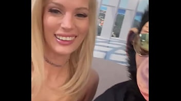 Candee licious doesn’t need to shout to leave you speechless this march 27th something as delicate as it is