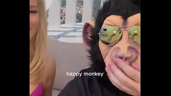 Candee licious doesn’t need to shout to leave you speechless this march 27th something as delicate as it is