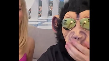 Candee licious doesn’t need to shout to leave you speechless this march 27th something as delicate as it is