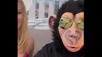 Candee licious doesn’t need to shout to leave you speechless this march 27th something as delicate as it is