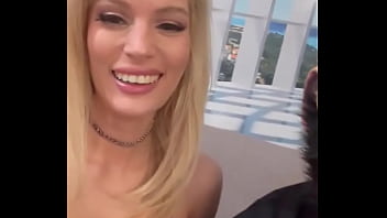 Candee licious doesn’t need to shout to leave you speechless this march 27th something as delicate as it is