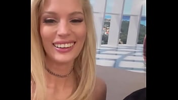 Candee licious doesn’t need to shout to leave you speechless this march 27th something as delicate as it is