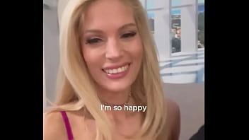 Candee licious doesn’t need to shout to leave you speechless this march 27th something as delicate as it is