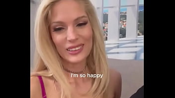 Candee licious doesn’t need to shout to leave you speechless this march 27th something as delicate as it is