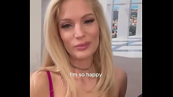 Candee licious doesn’t need to shout to leave you speechless this march 27th something as delicate as it is