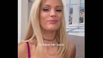 Candee licious doesn’t need to shout to leave you speechless this march 27th something as delicate as it is