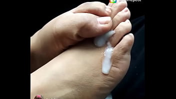 4solelovers 1180527059103209788 2410771365