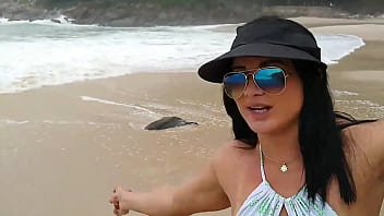 Praia sol boquete pau tudo que mais gosto