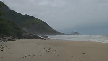 Praia sol boquete pau tudo que mais gosto