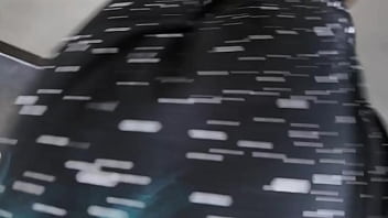 Is this how a cuckold wants his tea cooked a cummy knickers full of protein or is this cuckold humiliation form his hotw