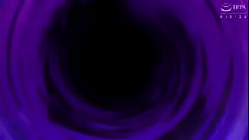 異世界で、今度こそヤリまくり人生を！モーションアニメ