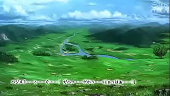 異世界で、今度こそヤリまくり人生を！モーションアニメ