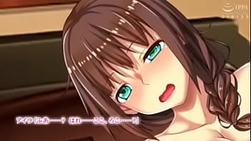異世界で、今度こそヤリまくり人生を!モーションアニメ 異世界で、今度こそヤリまくり人生を!モーションアニメ