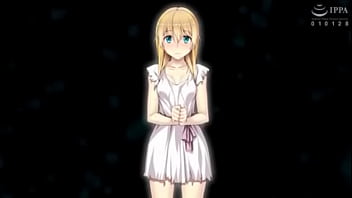 異世界で、今度こそヤリまくり人生を！モーションアニメ