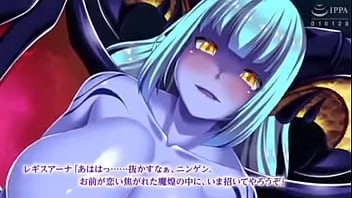異世界で、今度こそヤリまくり人生を!モーションアニメ 異世界で、今度こそヤリまくり人生を!モーションアニメ