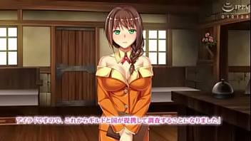 異世界で、今度こそヤリまくり人生を!モーションアニメ 異世界で、今度こそヤリまくり人生を!モーションアニメ