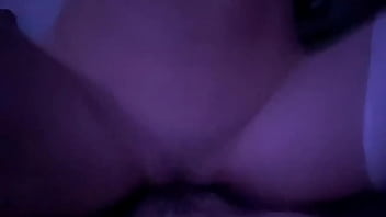 Хочу всегда быть наездницей