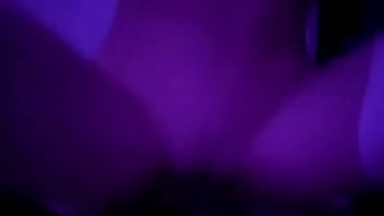 Хочу всегда быть наездницей