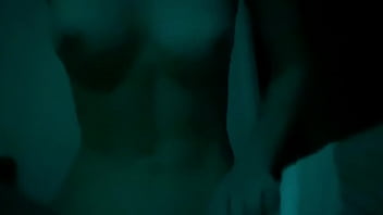 Хочу всегда быть наездницей