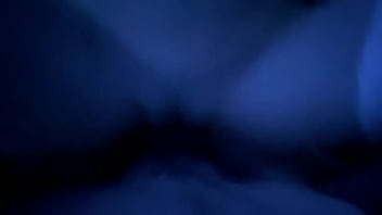 Хочу всегда быть наездницей