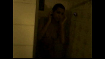 What you can only find here on my profile on my channel