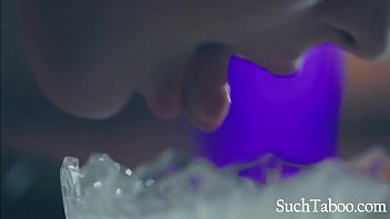 Two submissive sluts for one man