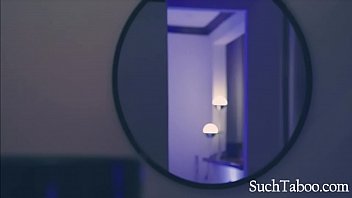 Two submissive sluts for one man