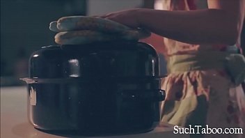 Two submissive sluts for one man