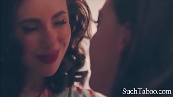 Two submissive sluts for one man Two submissive sluts for one man