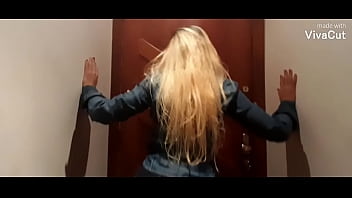 I want to meet some guy from united states