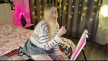 No white paint no problem paint your picture with my No white paint no problem paint your picture with my