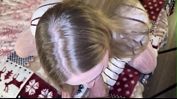 No white paint no problem paint your picture with my