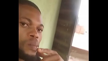 I don't like it I don't like it