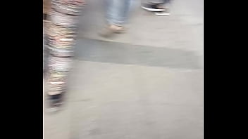 Mica como mueve ese trasero Mica como mueve ese trasero