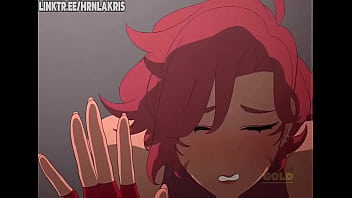 The girl could not resist and had to fuck right in the toilet lakrishub The girl could not resist and had to fuck right in the toilet lakrishub