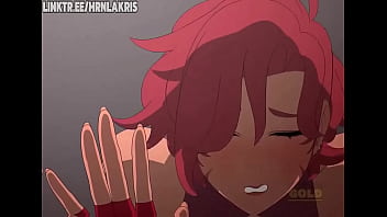 The girl could not resist and had to fuck right in the toilet lakrishub The girl could not resist and had to fuck right in the toilet lakrishub