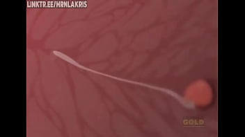 The girl could not resist and had to fuck right in the toilet lakrishub