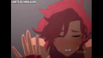 The girl could not resist and had to fuck right in the toilet lakrishub