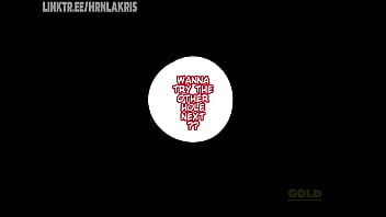 The girl could not resist and had to fuck right in the toilet lakrishub