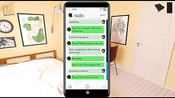 Welcome to free will 61