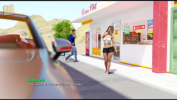 Welcome to free will 61