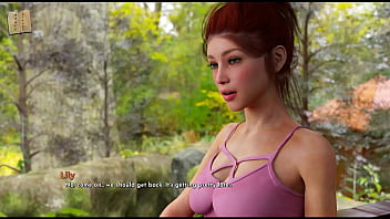 Welcome to free will 61