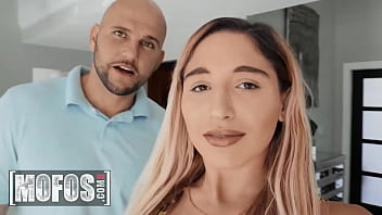 Mofos abella danger jmac breaking danger