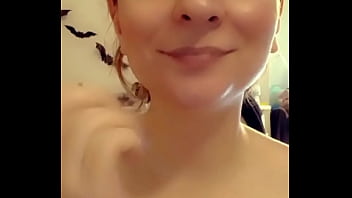 Flash nichons merci de m'avoir fait atteindre les 500 followers sur swame