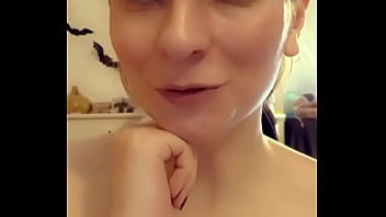 Flash nichons merci de m'avoir fait atteindre les 500 followers sur swame